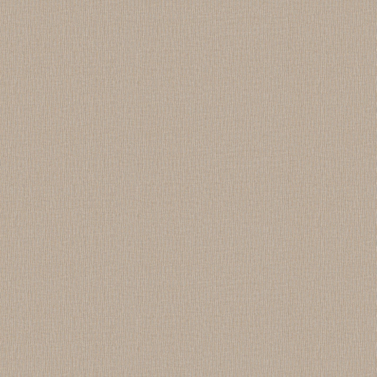 COD0617-peel-and-stick-wallpaper-main-product-image