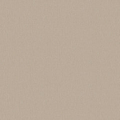 COD0617-peel-and-stick-wallpaper-main-product-image