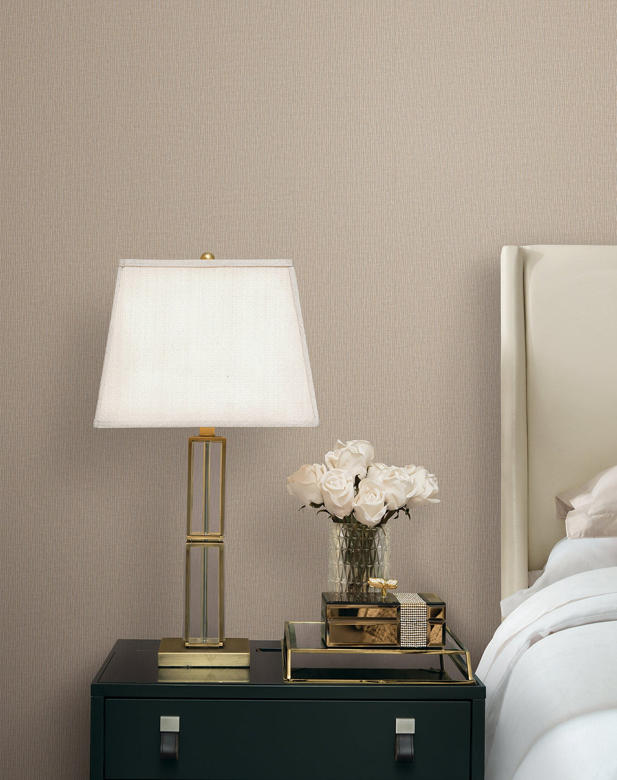 COD0617-peel-and-stick-wallpaper-room-scene