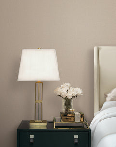 COD0617-peel-and-stick-wallpaper-room-scene