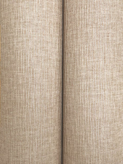 COD0617-peel-and-stick-wallpaper-detail-closeup