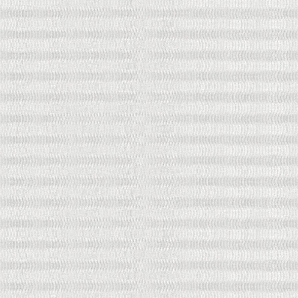 COD0618-peel-and-stick-wallpaper-main-product-image