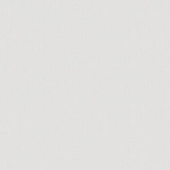 COD0618-peel-and-stick-wallpaper-main-product-image
