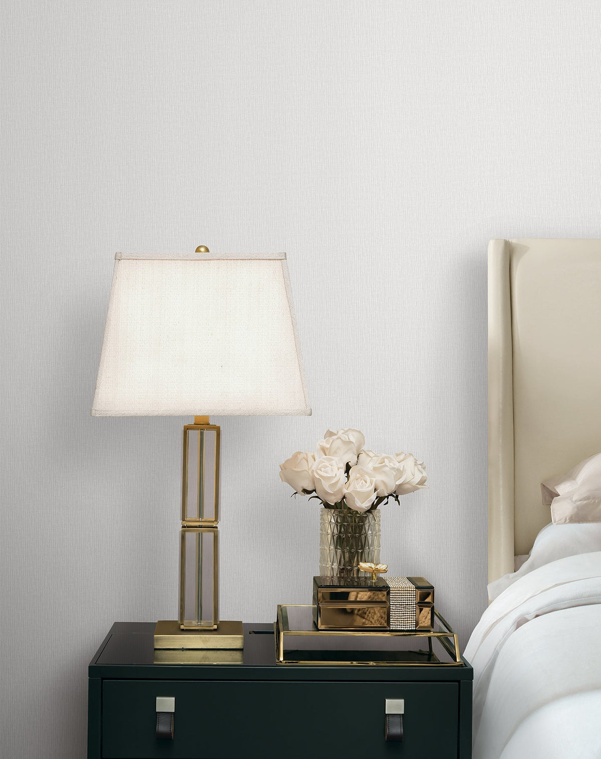 COD0618-peel-and-stick-wallpaper-room-scene