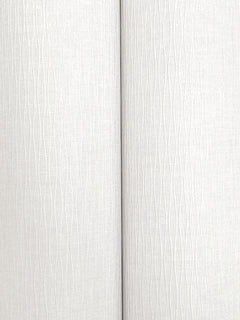 COD0618-peel-and-stick-wallpaper-detail-closeup