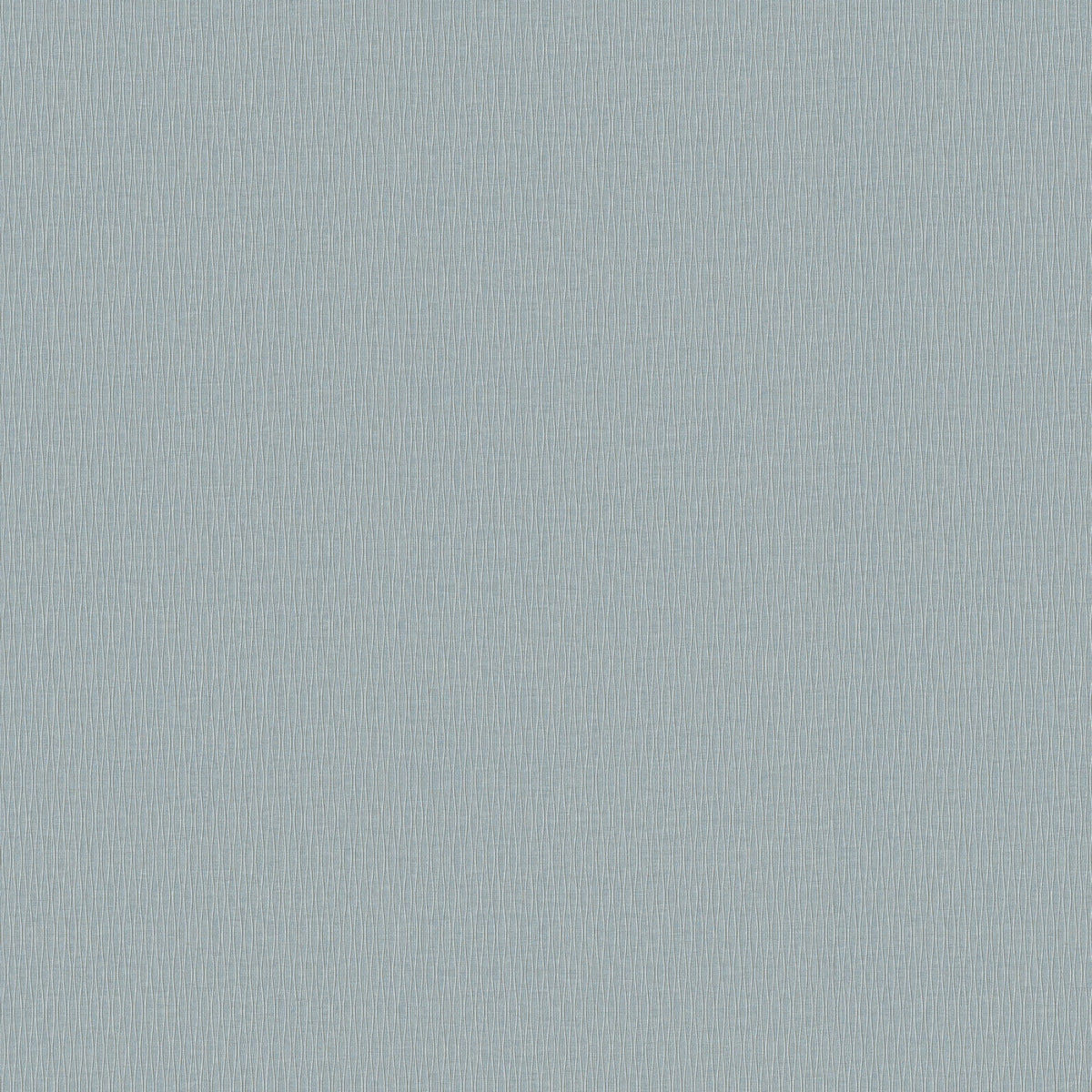 COD0619-peel-and-stick-wallpaper-main-product-image