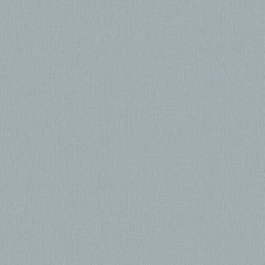 COD0619-peel-and-stick-wallpaper-main-product-image