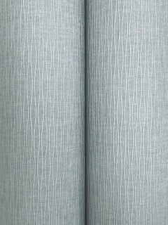COD0619-peel-and-stick-wallpaper-detail-closeup
