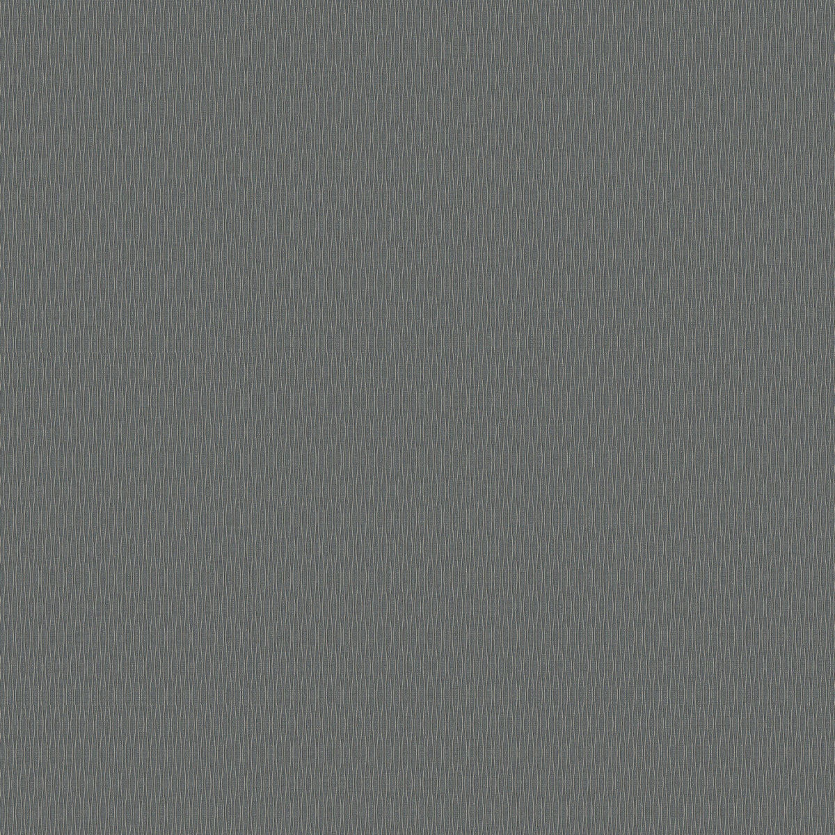 COD0620-peel-and-stick-wallpaper-main-product-image