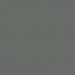 COD0620-peel-and-stick-wallpaper-main-product-image