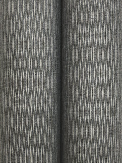 COD0620-peel-and-stick-wallpaper-detail-closeup