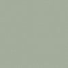 COD0621-peel-and-stick-wallpaper-main-product-image