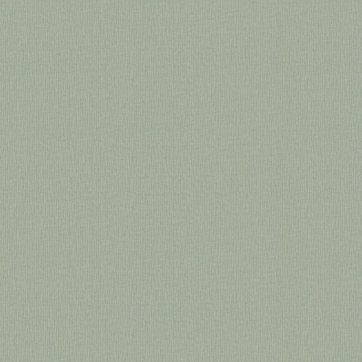 COD0621-peel-and-stick-wallpaper-main-product-image