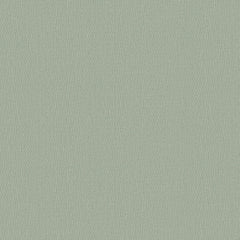 COD0621-peel-and-stick-wallpaper-main-product-image