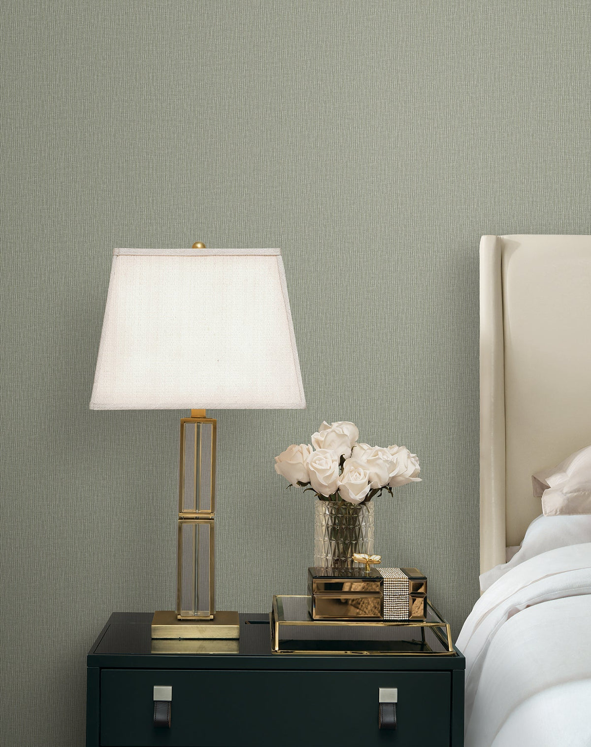COD0621-peel-and-stick-wallpaper-room-scene