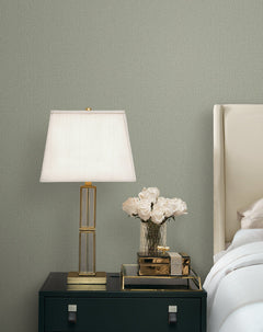 COD0621-peel-and-stick-wallpaper-room-scene