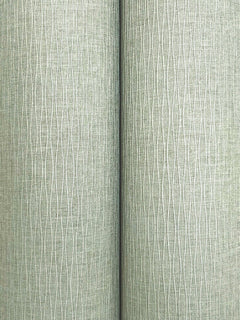 COD0621-peel-and-stick-wallpaper-detail-closeup