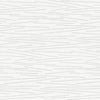 COD0622-peel-and-stick-wallpaper-main-product-image