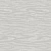 COD0623-peel-and-stick-wallpaper-main-product-image
