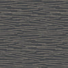 COD0624-peel-and-stick-wallpaper-main-product-image