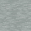COD0625-peel-and-stick-wallpaper-main-product-image