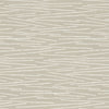 COD0626-peel-and-stick-wallpaper-main-product-image