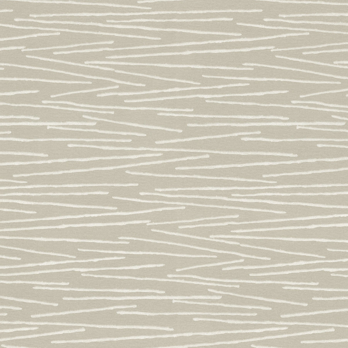 COD0626-peel-and-stick-wallpaper-main-product-image