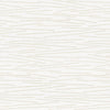 COD0627-peel-and-stick-wallpaper-main-product-image