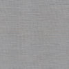 COD0628-peel-and-stick-wallpaper-main-product-image