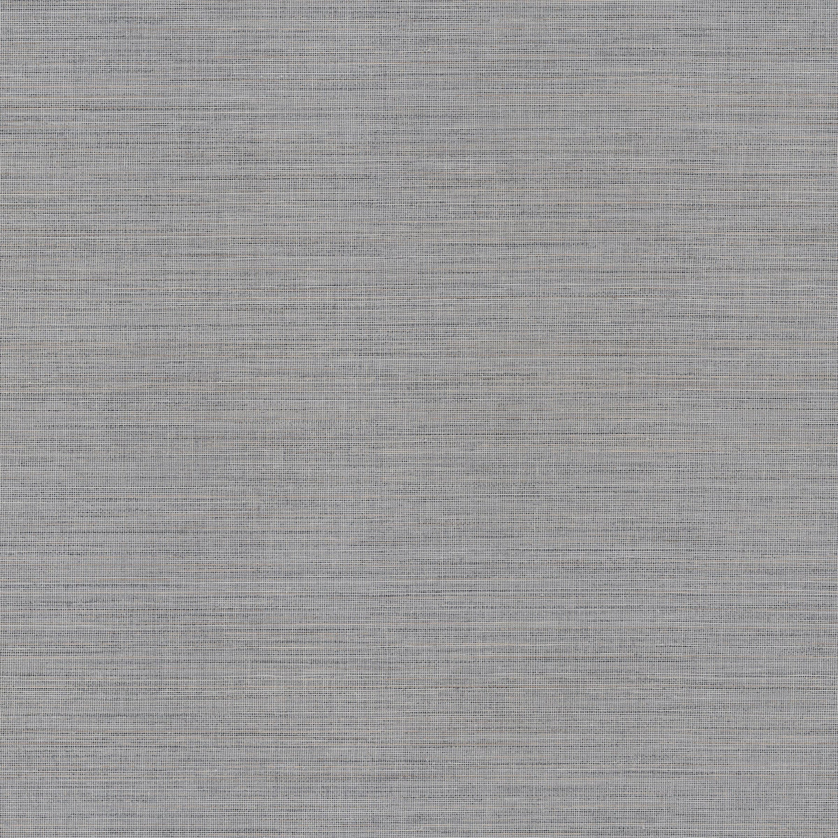 COD0628-peel-and-stick-wallpaper-main-product-image