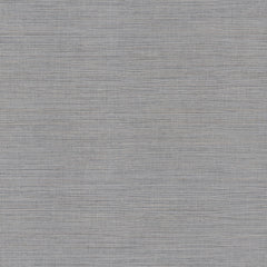 COD0628-peel-and-stick-wallpaper-main-product-image