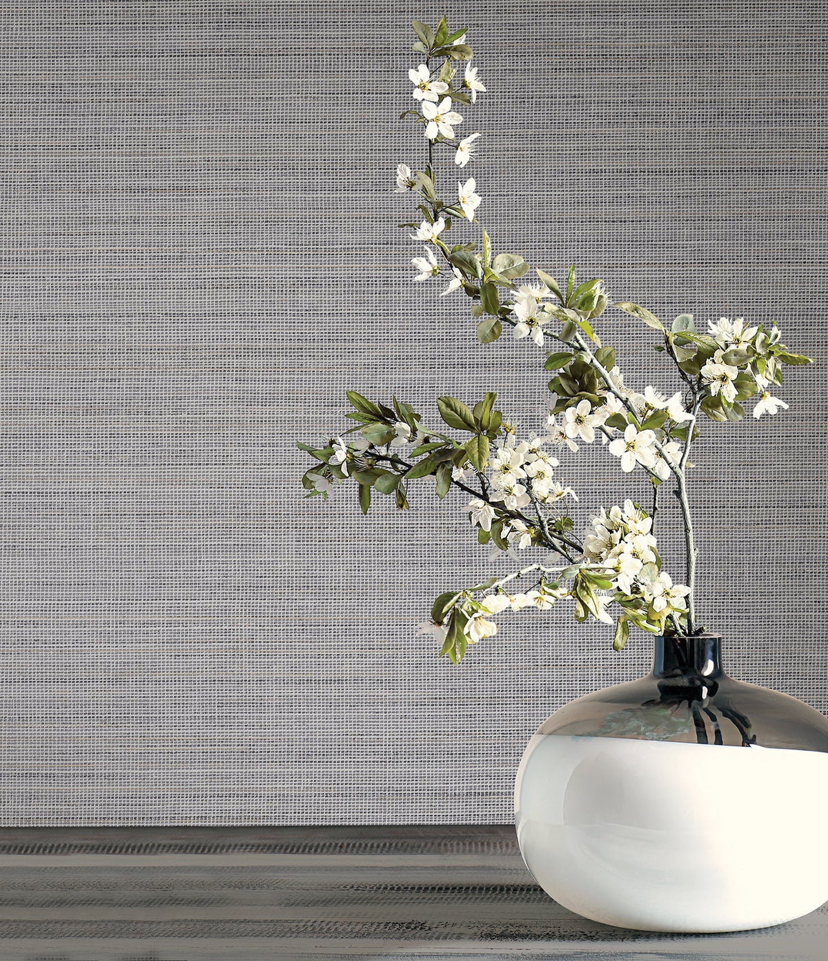 COD0628-peel-and-stick-wallpaper-room-scene