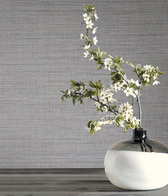 COD0628-peel-and-stick-wallpaper-room-scene
