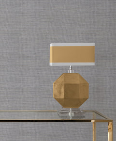 COD0628-peel-and-stick-wallpaper-room-scene-detail-closeup