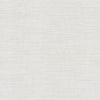 COD0629-peel-and-stick-wallpaper-main-product-image