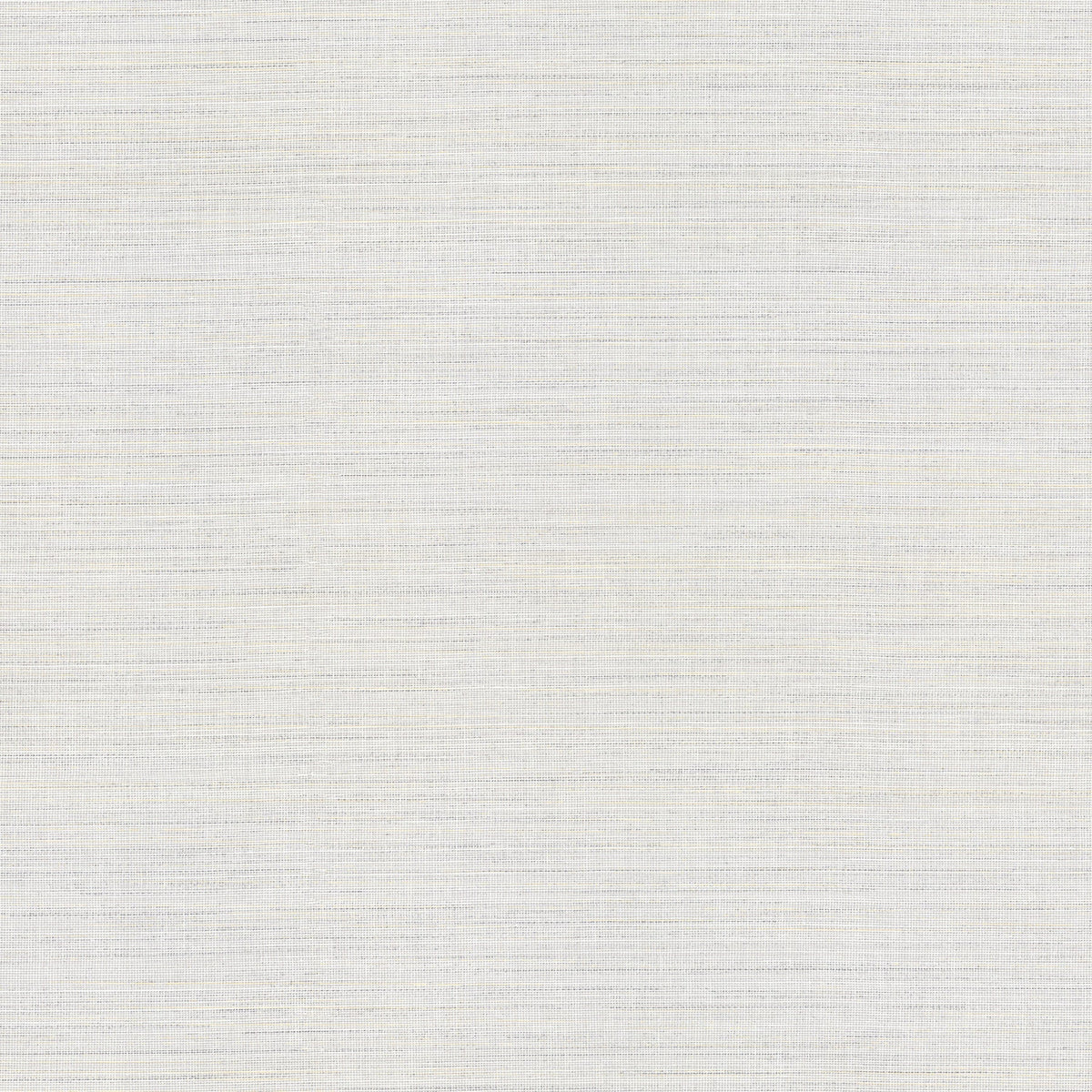 COD0629-peel-and-stick-wallpaper-main-product-image