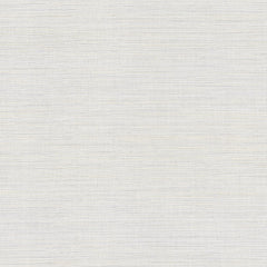 COD0629-peel-and-stick-wallpaper-main-product-image