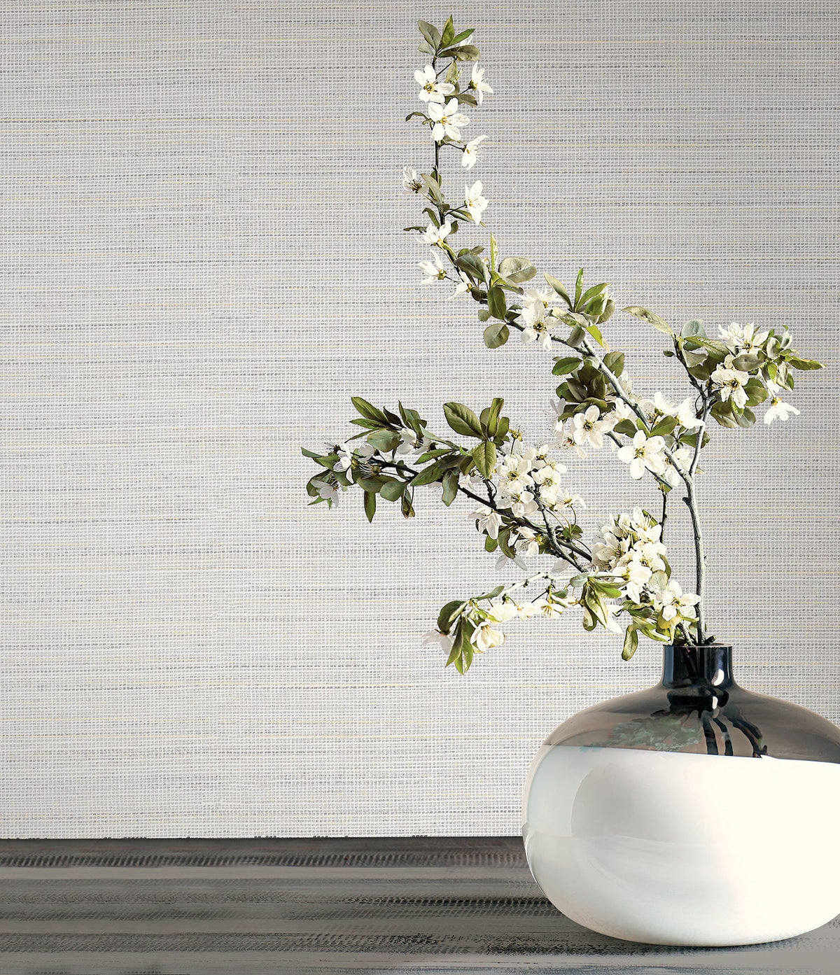 COD0629-peel-and-stick-wallpaper-room-scene