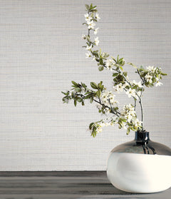 COD0629-peel-and-stick-wallpaper-room-scene