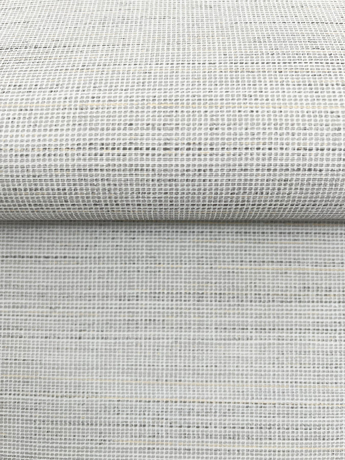 COD0629-peel-and-stick-wallpaper-detail-closeup
