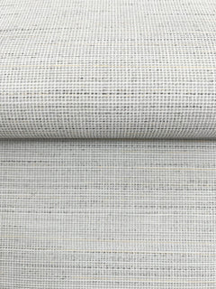 COD0629-peel-and-stick-wallpaper-detail-closeup