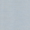 COD0630-peel-and-stick-wallpaper-main-product-image