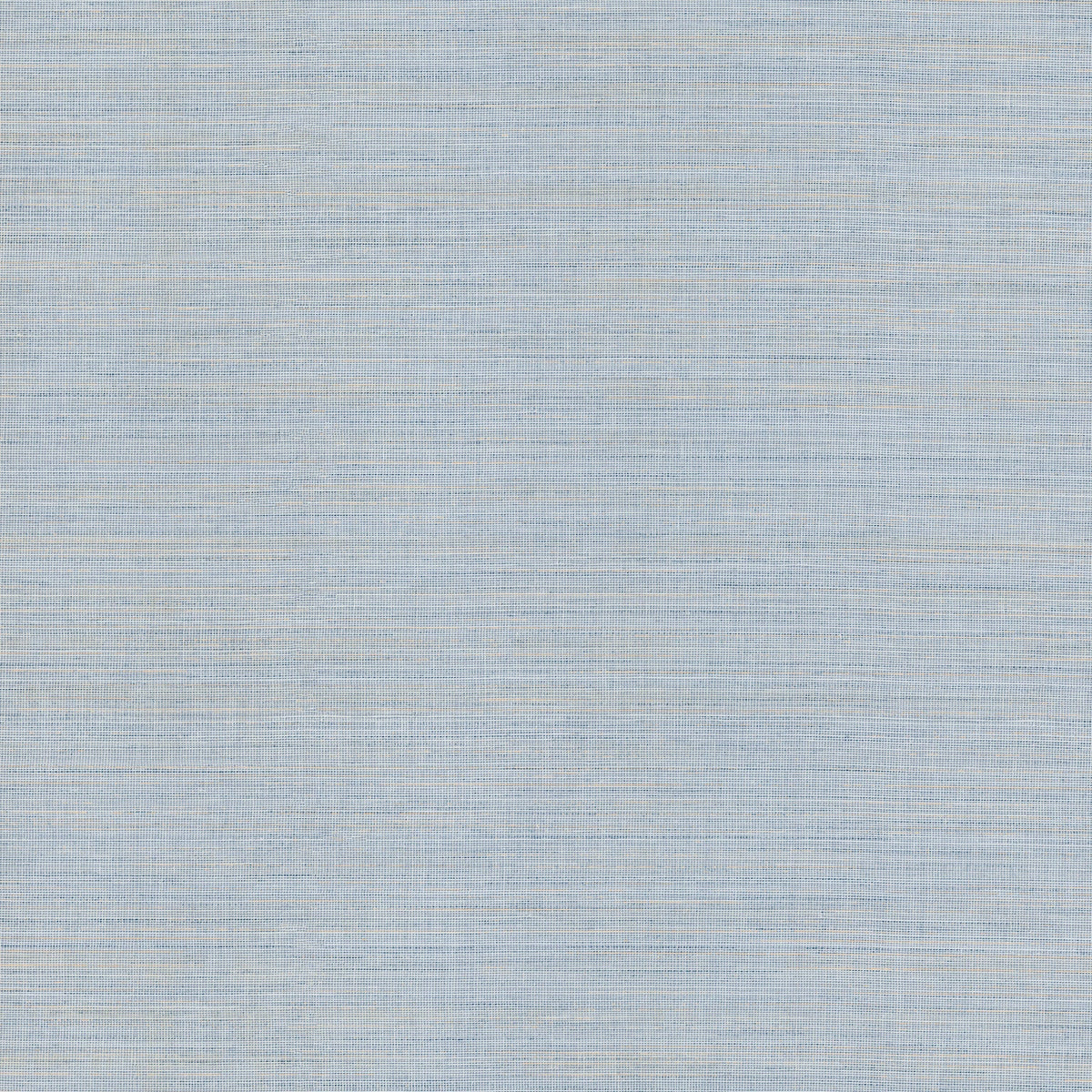 COD0630-peel-and-stick-wallpaper-main-product-image