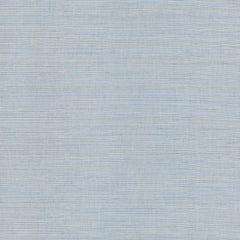 COD0630-peel-and-stick-wallpaper-main-product-image