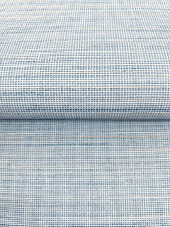 COD0630-peel-and-stick-wallpaper-detail-closeup