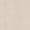 COD0631-peel-and-stick-wallpaper-main-product-image