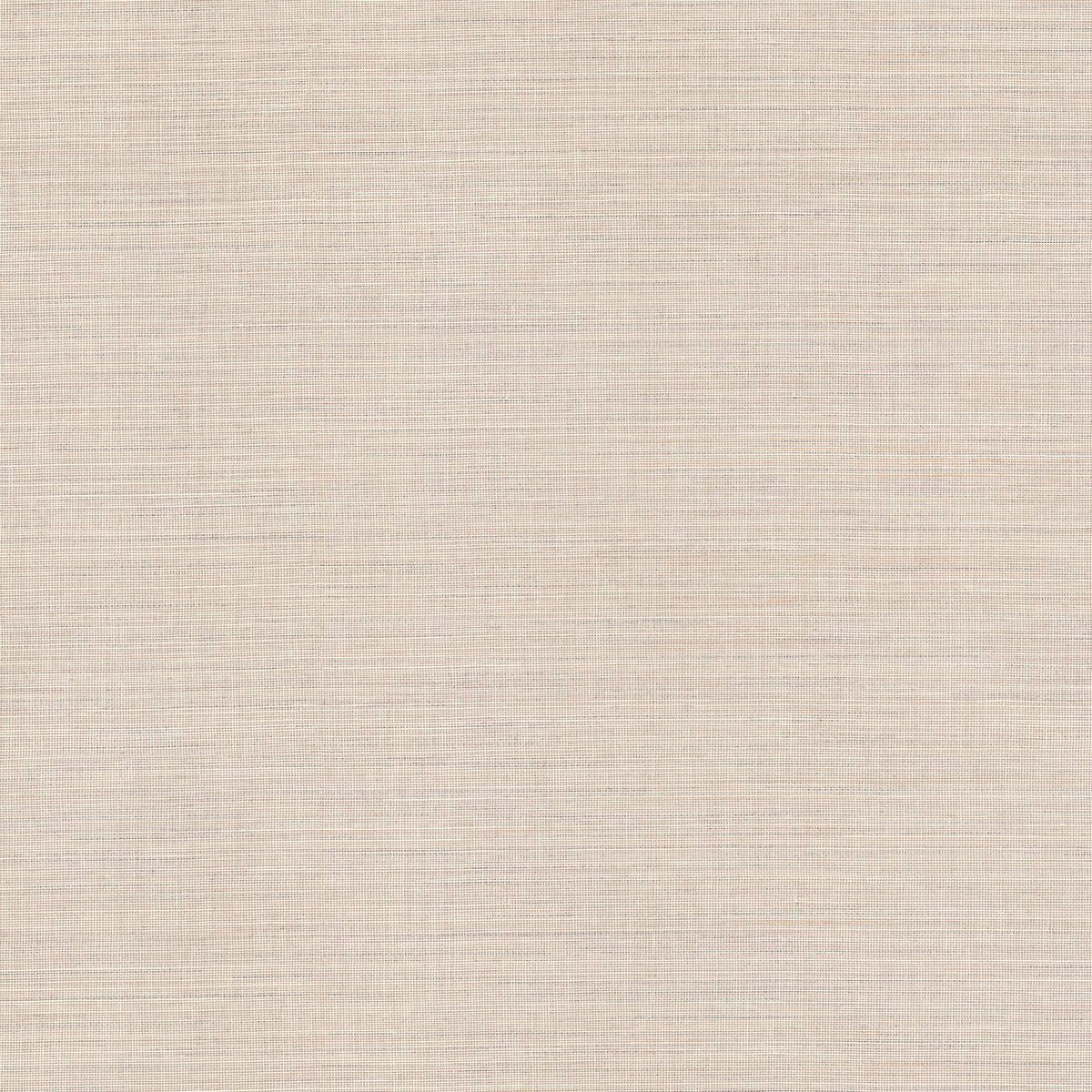 COD0631-peel-and-stick-wallpaper-main-product-image