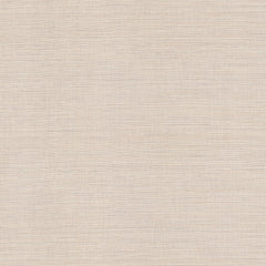 COD0631-peel-and-stick-wallpaper-main-product-image
