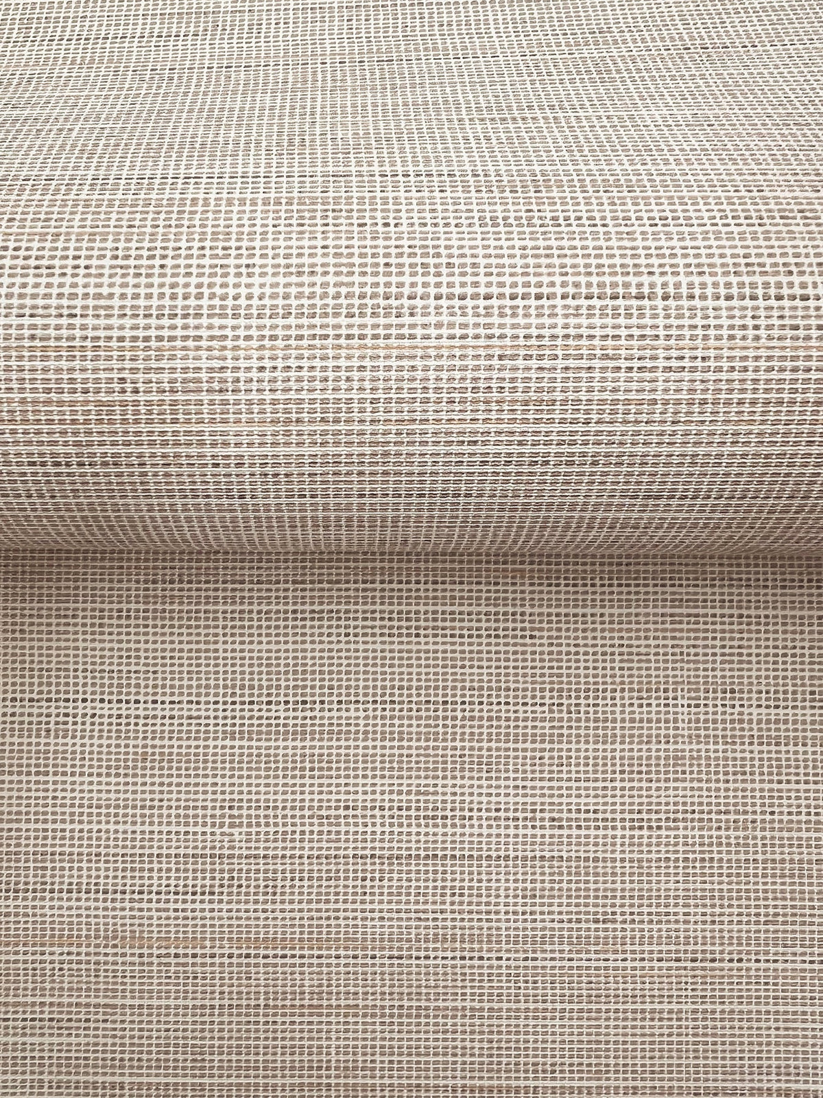 COD0631-peel-and-stick-wallpaper-detail-closeup