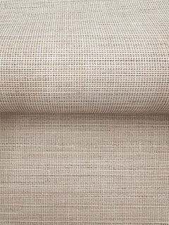 COD0631-peel-and-stick-wallpaper-detail-closeup